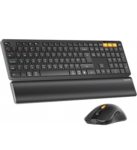 Protoarc km60 bluetooth - protoarc,