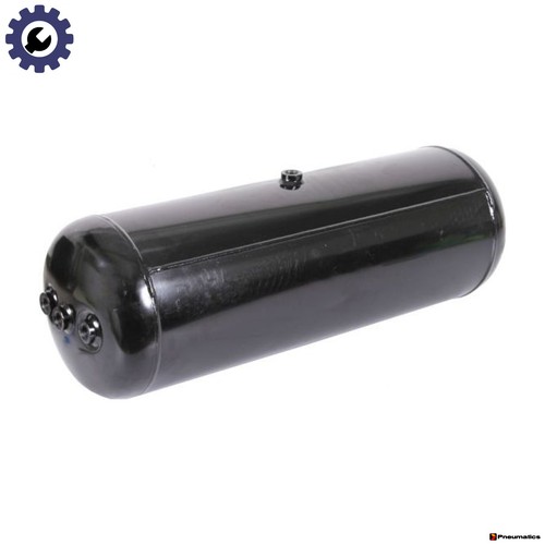 Air tank compressedair system - air,