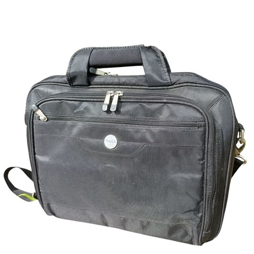 Genuine dell black laptop - dell,