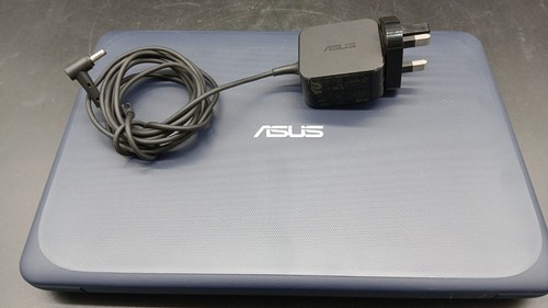 Asus vivobook e201na - vivobook, 11.6"