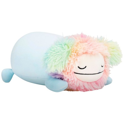 Squishmallows sleep mallows - squishmallows, sleep-a-mallows
