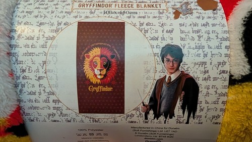 Happy potter hogwarts - happy,