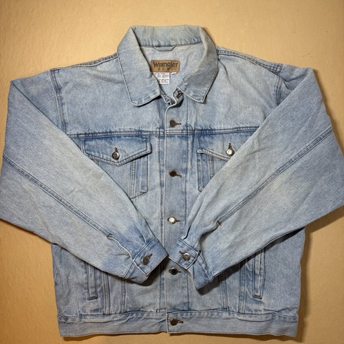 Wrangler hero denim - wrangler,