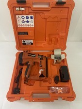 Paslode IM65/F16 LITHIUM Nail