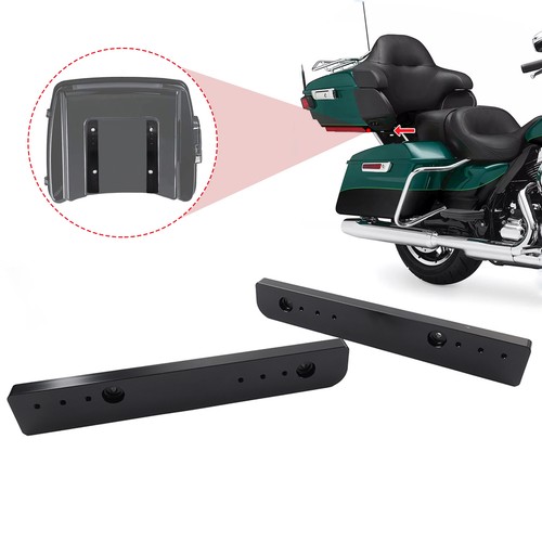 Adjust rear pack - ,