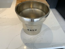 Krug Champagne Bucket