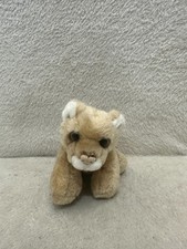 Ark toys premier collection