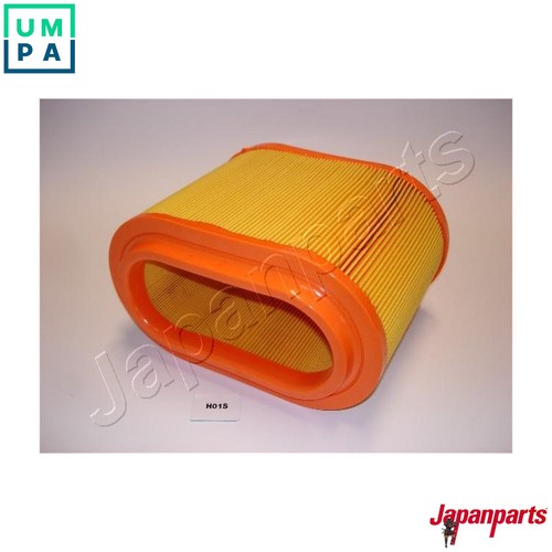 Air filter h01s - air, fa-h01s