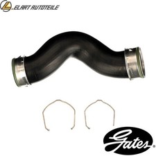 INTERCOOLER HOSE 09-0222C FOR VW CALIFORNIA/T5/Camper MULTIVAN TRANSPORTER/Bus  