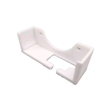 Wall Mount for Hive V3 Hub -