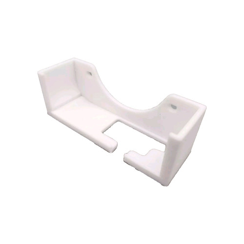 Wall mount for - wall,