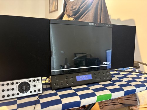Acoustic solutions 8171 in - ne-8171,
