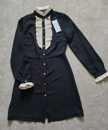 Karen millen bnwt - karen, size