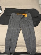 House Of Cavani Men’s 3