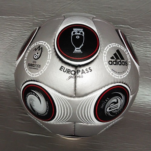 Adidas uefa euro - uefa,