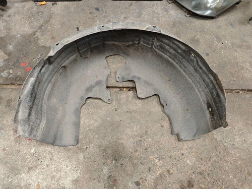 Audi avant 4f5 c6 - 4f5,,