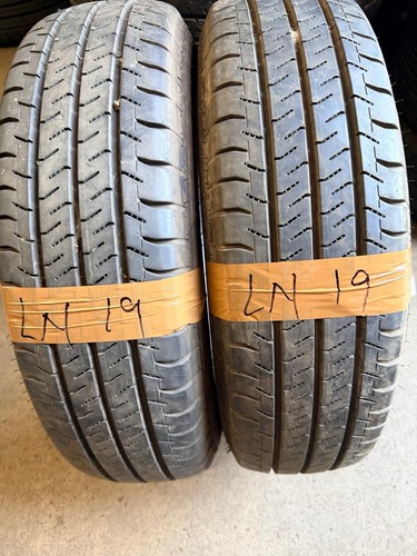 185 14c falken - 14c,