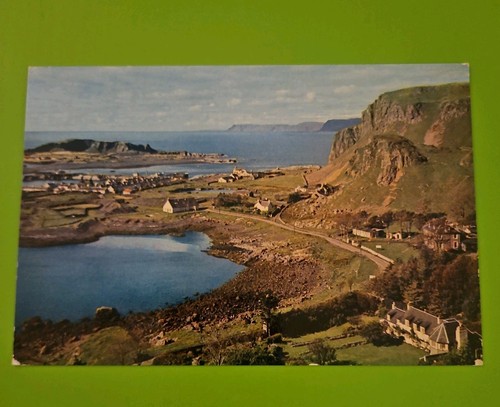 Easdale argyll vintage - easdale,