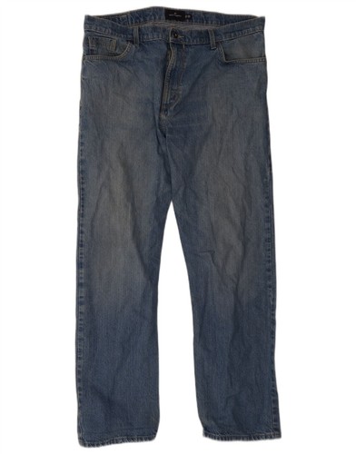 Marks spencer mens - marks,