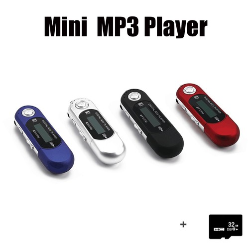 32gb mini usb - 32gb,