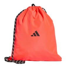Adidas Predator Gymsack Red