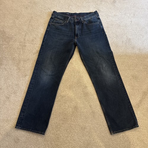 Tommy hilfiger madison jeans - tommy,