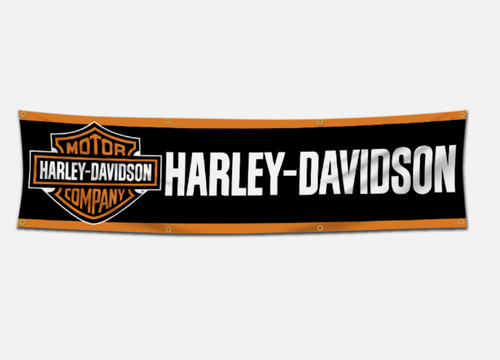 Harley davidson motorcycle - harley,