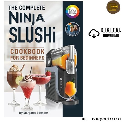 The complete ninja - the,
