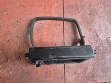 Kawasaki GTR 1400 Battery