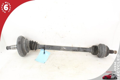 2015 2021 mercedes benz - 2015-2021, c300
