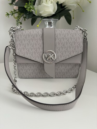 Michael kors greenwich - kors,
