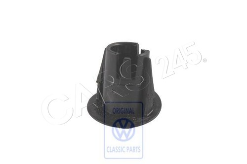 Genuine polo classic jin - polo, qv