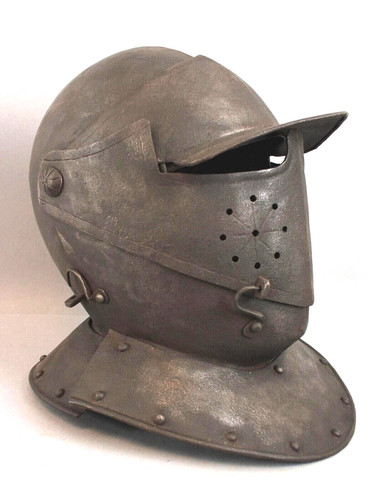 Viking grand tour antique - grand,