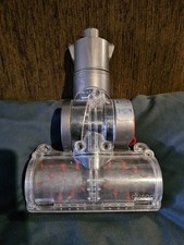 Genuine Dyson DC14 DC11 DC17 Mini Turbine Head Animal Mini Tool Vacuum Used Part