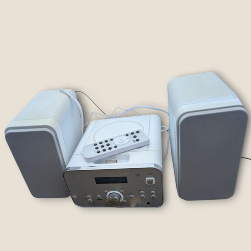 Iwantit idabhf12 white - , micro