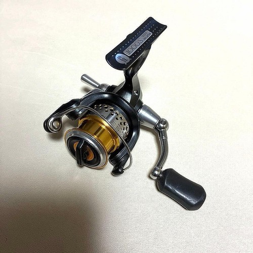 Shimano rarenium ci4 - rarenium,