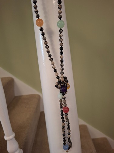 Very special extra long - , lola