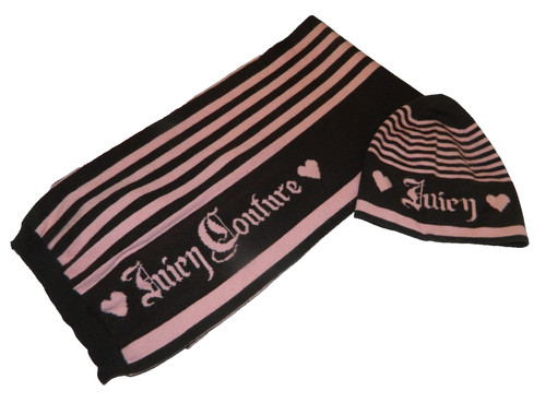 Vintage juicy couture cotton - vintage,