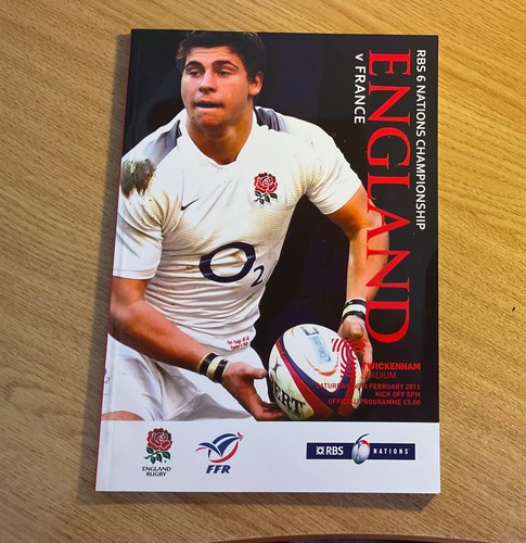 England france rbs nations - england,