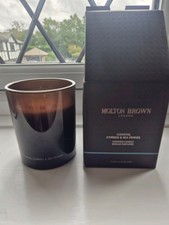 BN Molton Brown Coastal