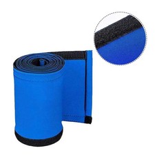 Brand New Protective Cover Non