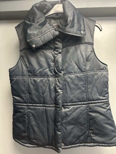Marks and spencer - marks,