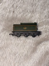 Hornby OO Gauge Tender Only