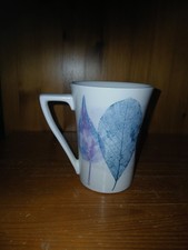 Portmeirion Dusk Mug Jo Gorman