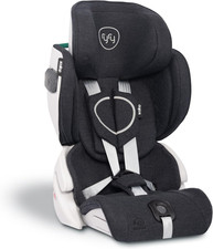 Ryry scallop children - ryry,