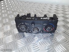 2011 PEUGEOT 207 CLIMATE