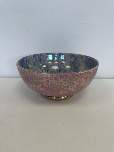 Governcroft glasgow spongeware - governcroft,