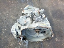 VAUXHALL ASTRA H MK5 54-10 1.6