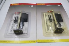 2 of Hornby OO Single Home