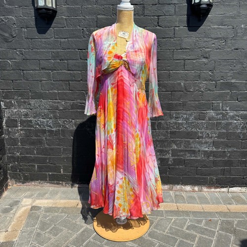 Vintage frank usher - vintage,